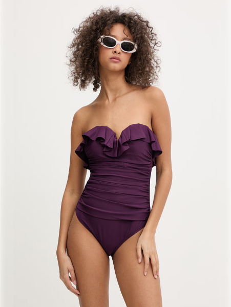 Купальник DKNY