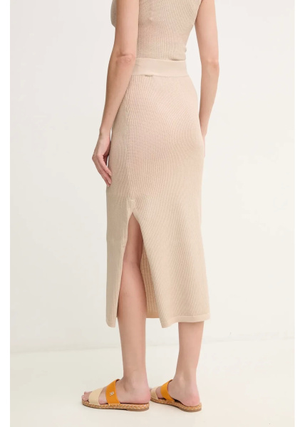 Юбка DKNY
