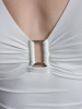 Купальник DKNY