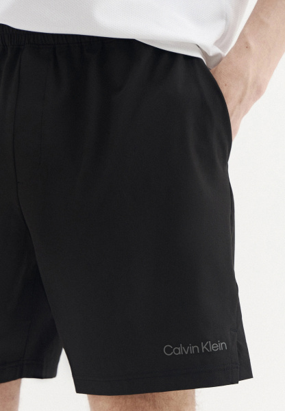 Шорты Calvin Klein