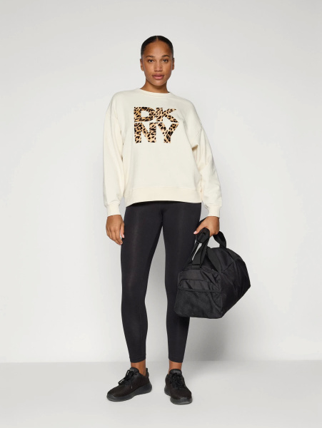 Свитшот DKNY