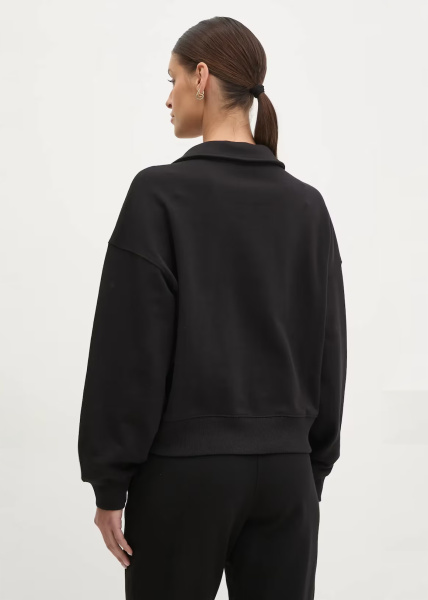 Пуловер DKNY