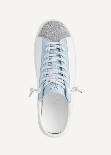 Кеды DKNY