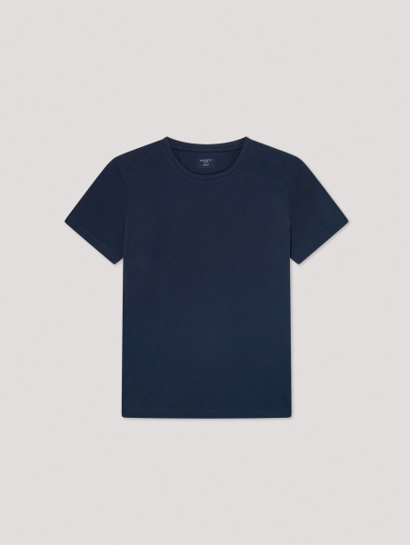 Футболка Hackett London