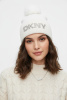 Шапка DKNY