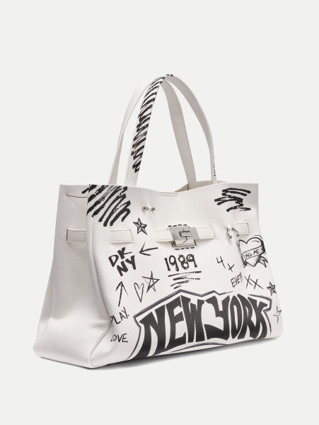 Сумка DKNY