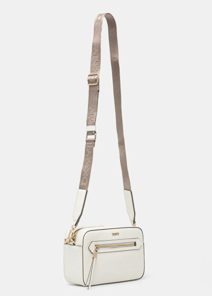 Сумка DKNY