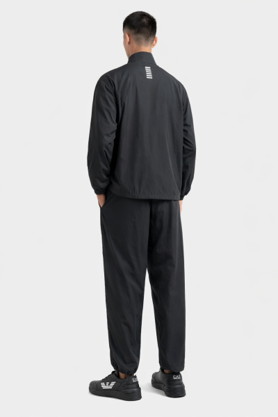 Спортивный костюм ZIP EA7