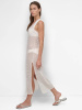 Платье DKNY