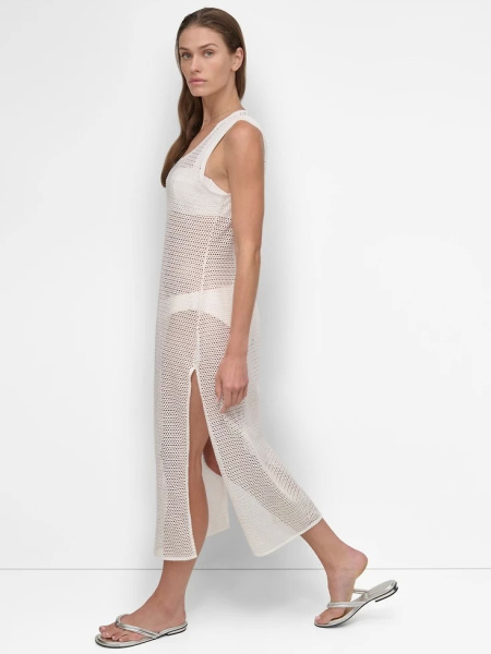 Платье DKNY