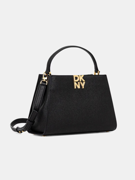 Сумка DKNY