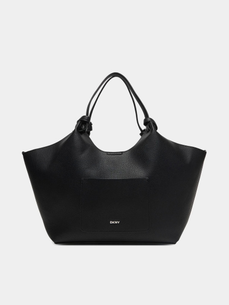 Сумка DKNY