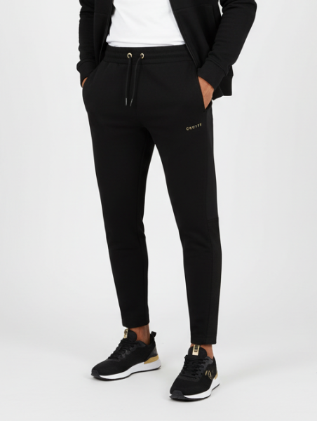 Спортивные брюки