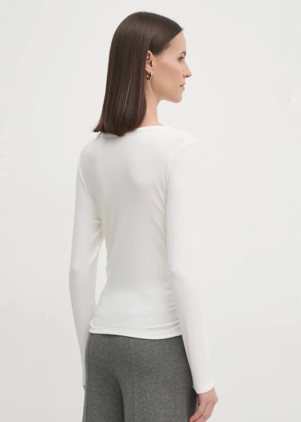 Лонгслив DKNY