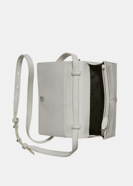 Сумка DKNY