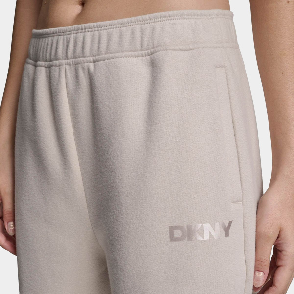 Спортивные брюки DKNY