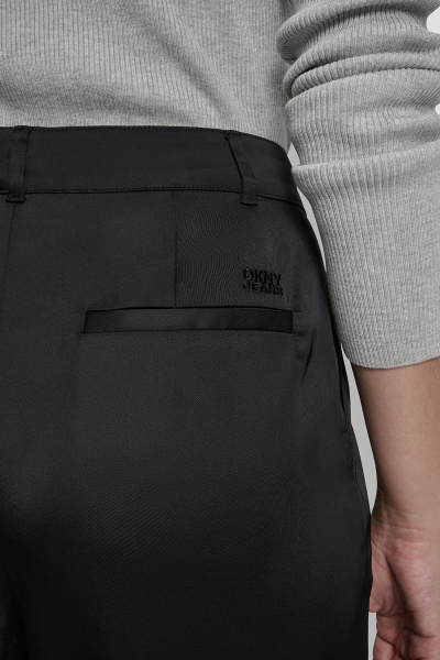 Брюки DKNY