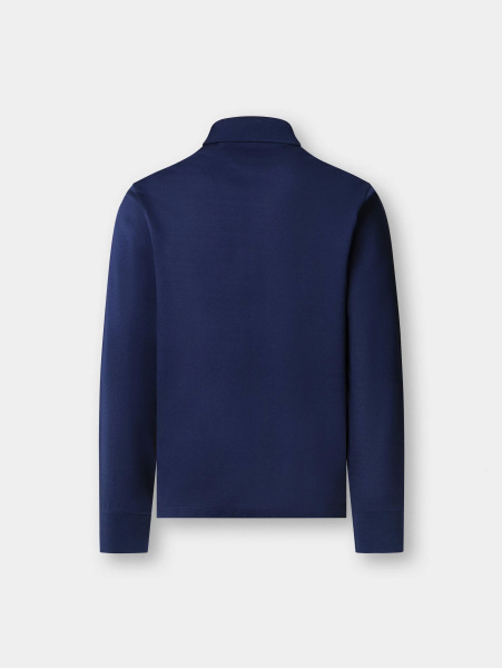 Поло Hackett London