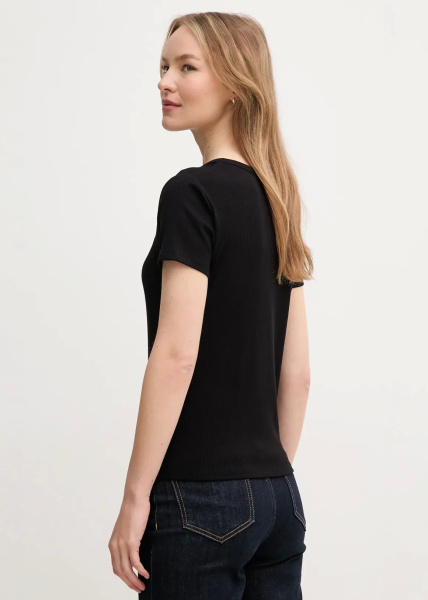 Футболка DKNY