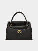Сумка DKNY