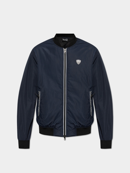 Ветровка EA7 Ветровка EA7