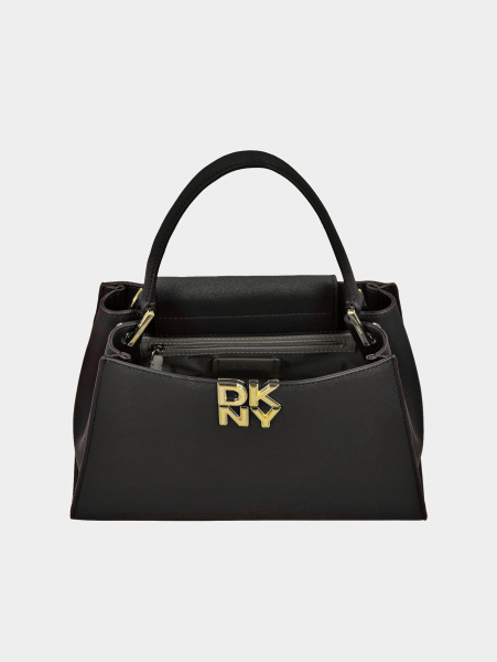 Сумка DKNY