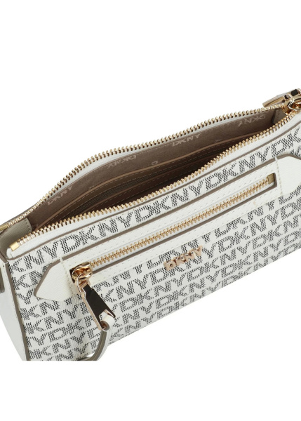 Сумка DKNY