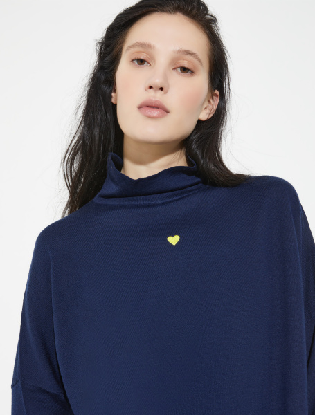 Свитер MAX&Co.