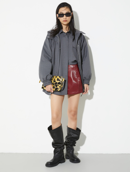 Куртка MAX&Co.