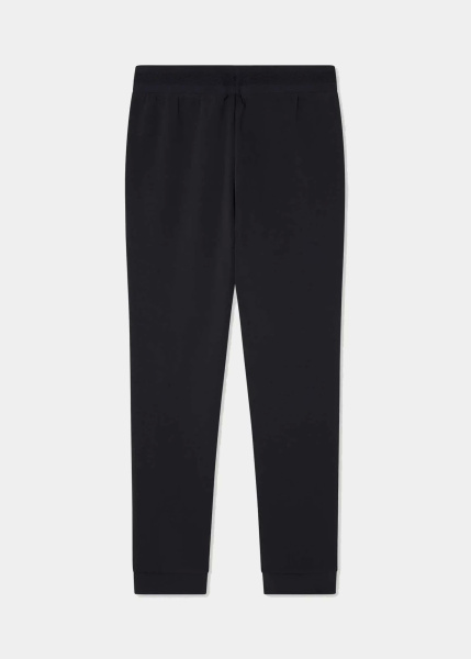 Спортивные брюки Hackett London