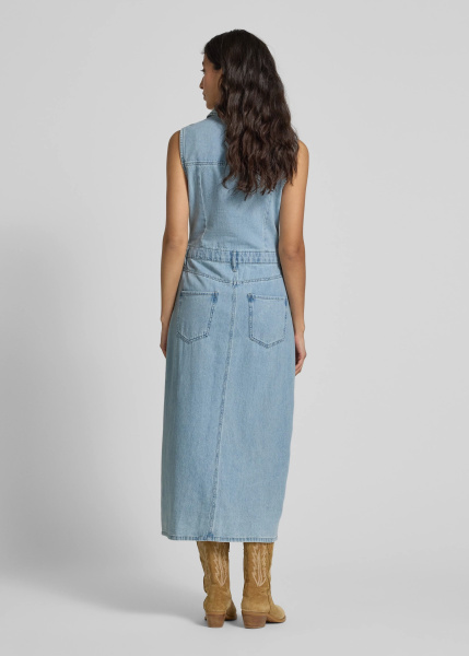 Платье DKNY