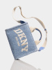Сумка DKNY