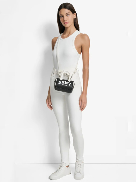 Сумка DKNY