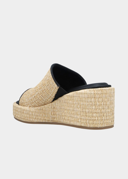 Босоножки DKNY