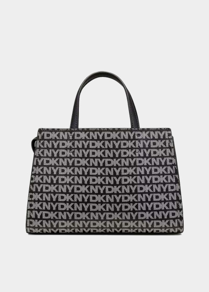 Сумка-тоут DKNY