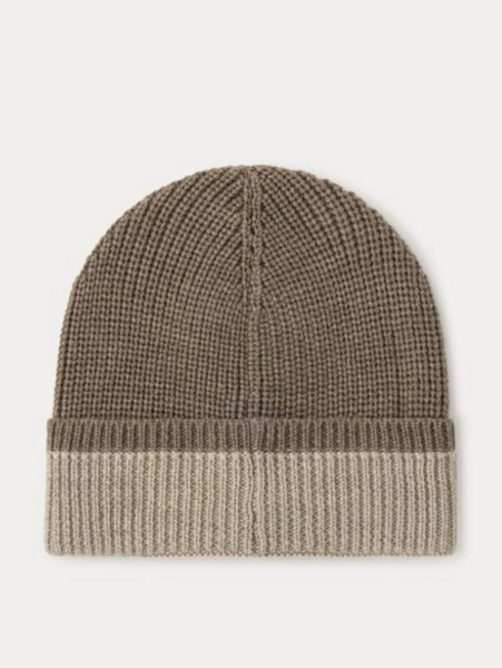 Шапка Hackett London