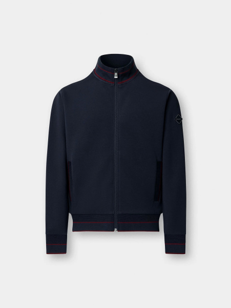 Спортивный верх ZIP Hackett London