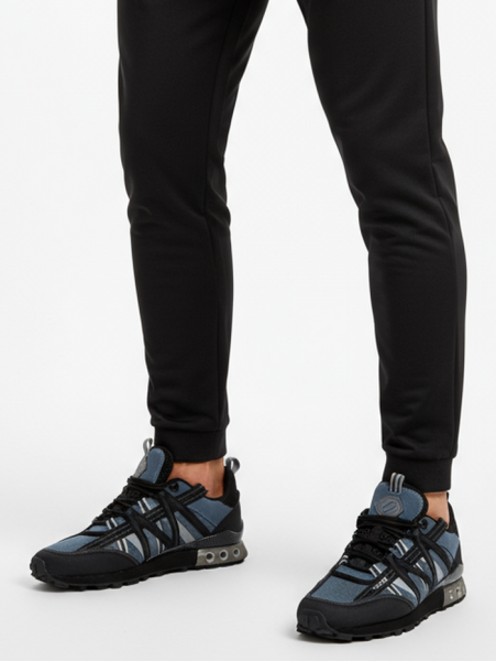 Кроссовки Cruyff