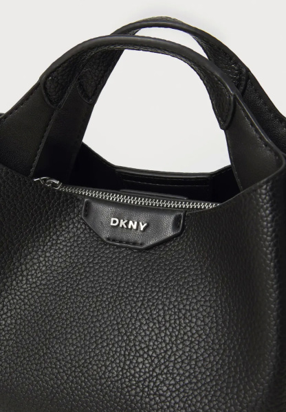 Сумка DKNY