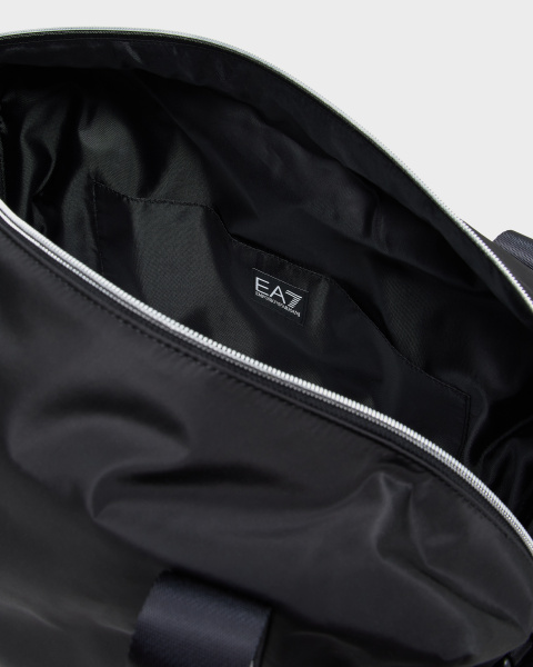 Сумка EA7