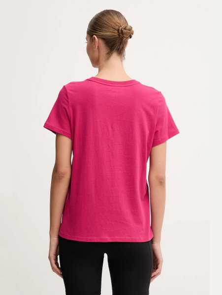 Футболка DKNY