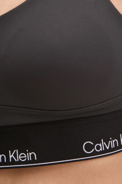 Спортивное бра Calvin Klein