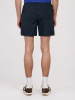 Шорты Hackett London