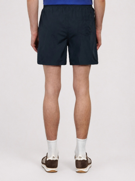 Шорты Hackett London