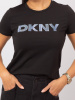 Футболка DKNY