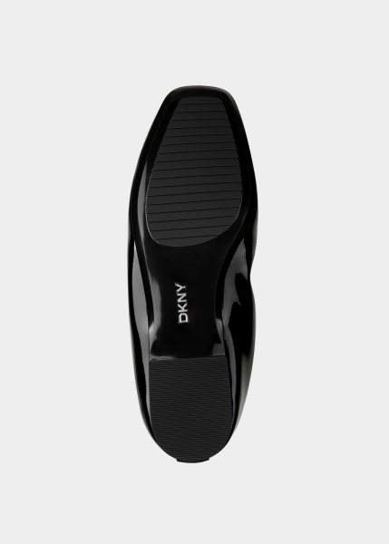 Балетки DKNY