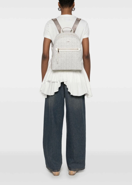 Рюкзак DKNY