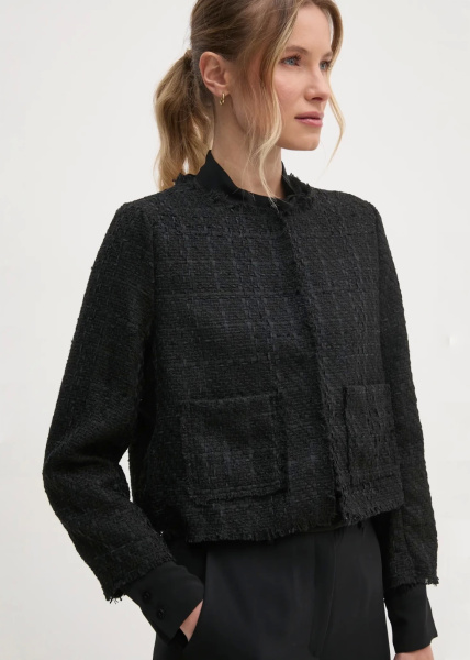 Пиджак DKNY