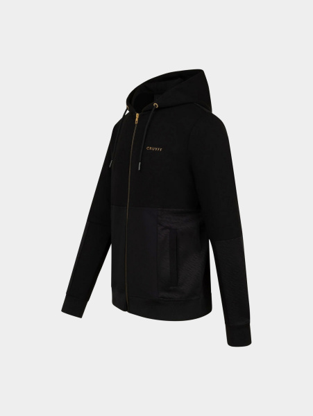 Спортивный верх ZIP Cruyff