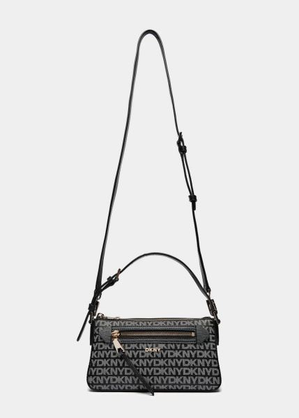 Сумка DKNY